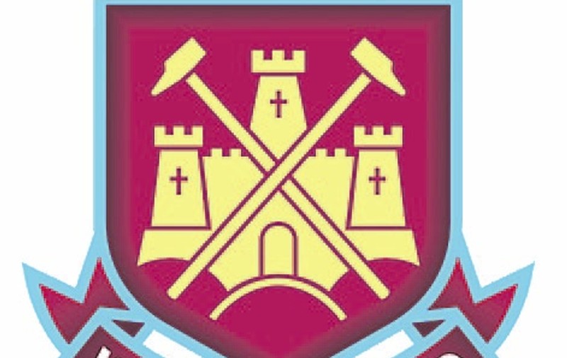 West Ham United a decis să nu mai plătească salariile jucătorilor