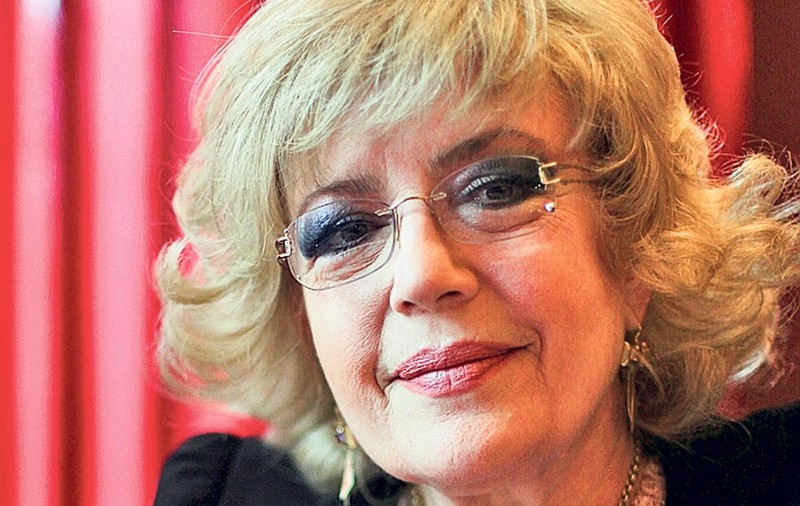Corina Chiriac, experiență LA LIMITA IMPOSIBILULUI: ”M-am trezit complet vindecată”
