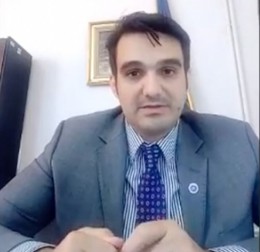 Sorin Decă