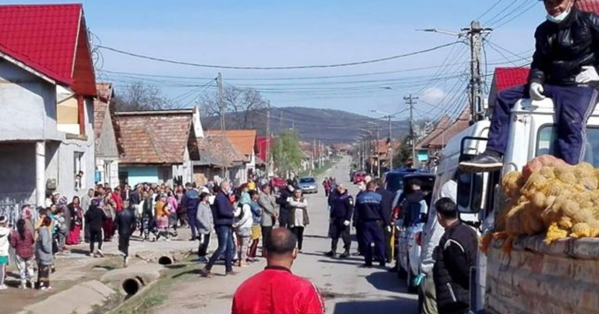 Arhiva foto