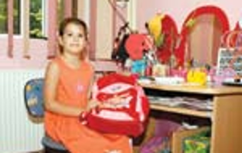 Ce birou ii cumperi?