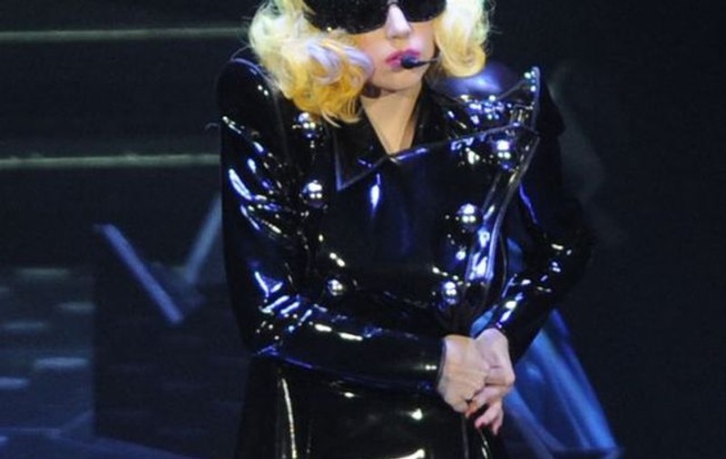 Lady Gaga şi Cybill Shepherd, premiate de ”Alianţa împotriva defăimării homosexualilor şi lesbienelor” 
