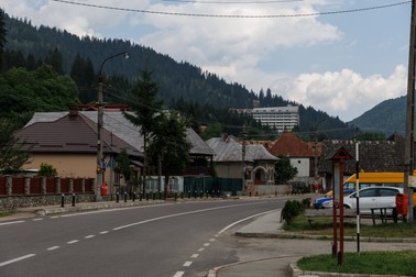 Arhiva foto