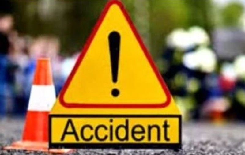 Accident grav în Hunedoara: un bărbat a murit, alte trei persoane au fost rănite