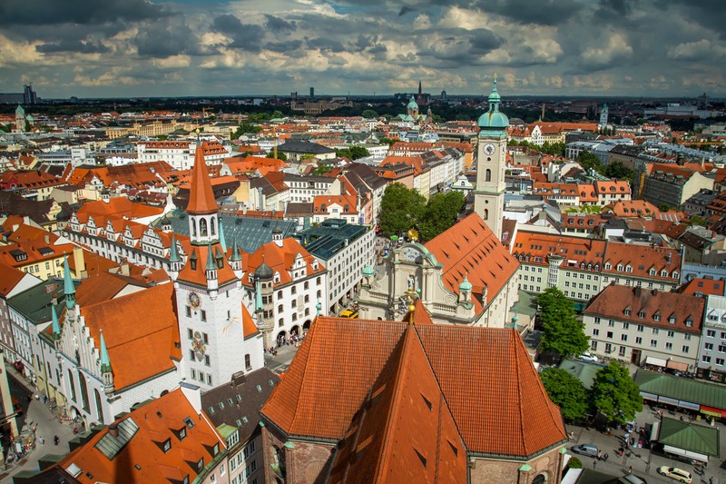 Foto