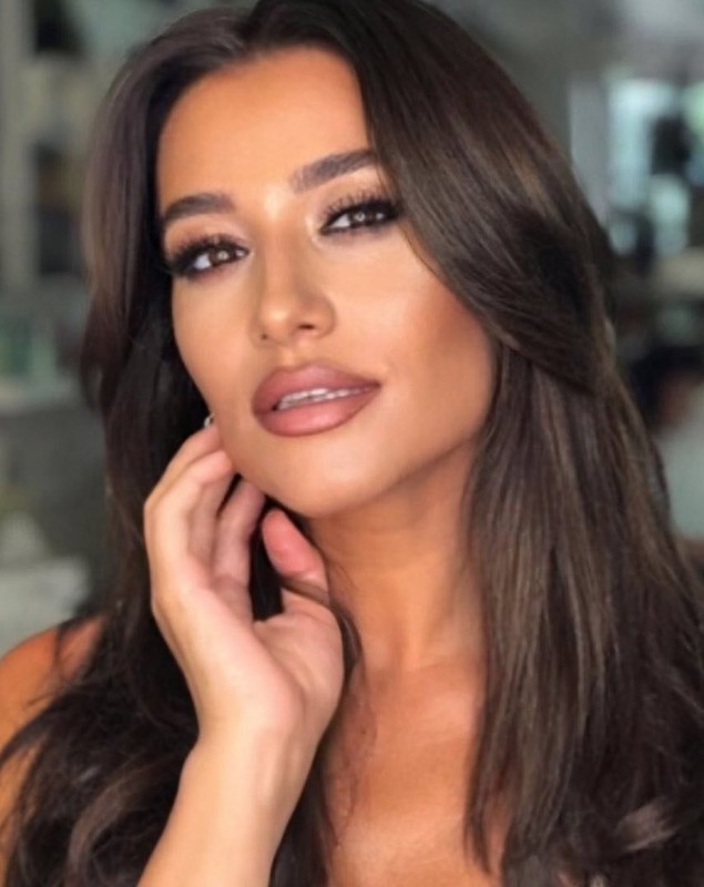 Claudia Pătrășcanu nu s-a prezentat la procesul cu Bianca Drăgușanu. Iubita lui Gabi Bădălău cere daune morale de 50.000 de euro: „Jignitor față de instanța de judecată”