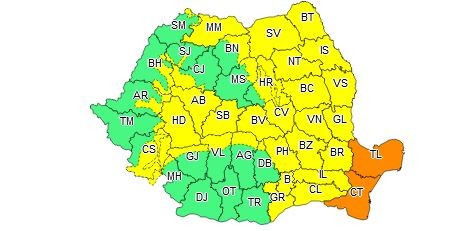 Arhiva foto