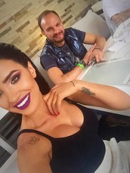 Arhiva foto