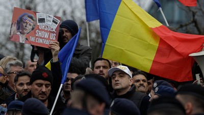 Protest AUR ID251571_INQUAM_Photos_Octav_Ganea