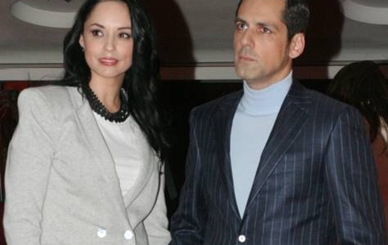 DEZVĂLUIRI INCREDIBILE făcute de VECINII soților Bănică: Cine e de vină pentru DIVORȚ