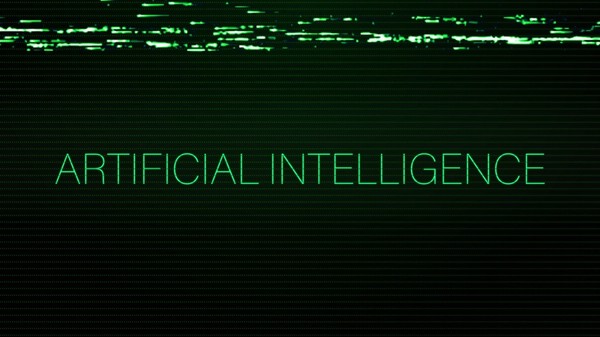 Inteligență Artificială. Fotografie cu caracter ilustrativ: Profimedia