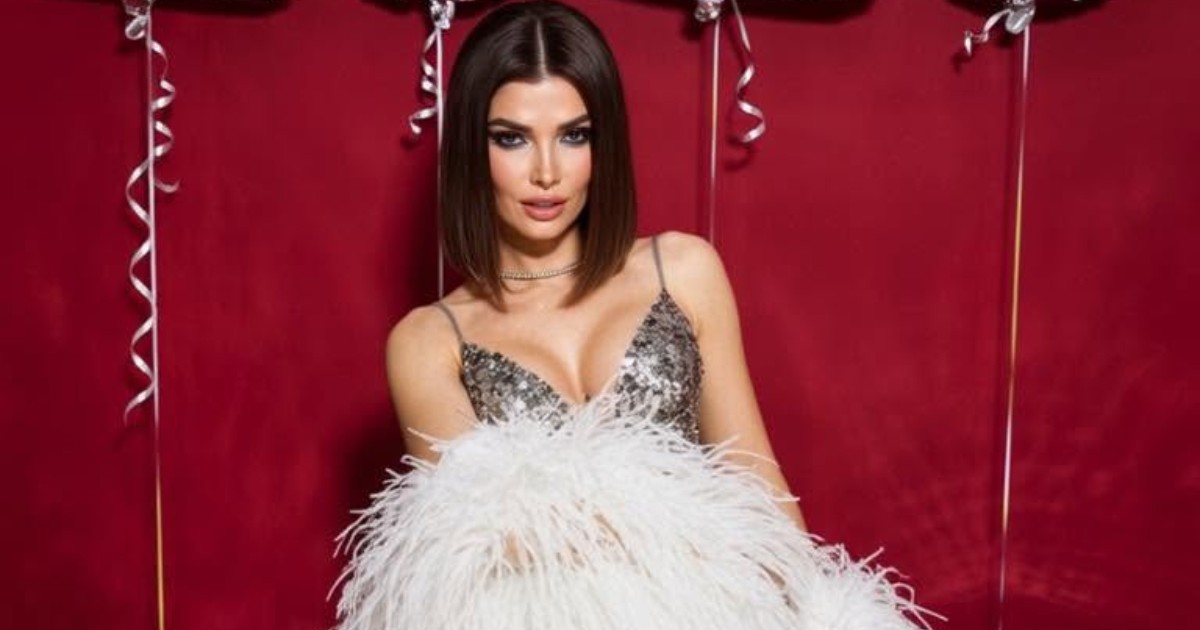 Alina Pușcaș