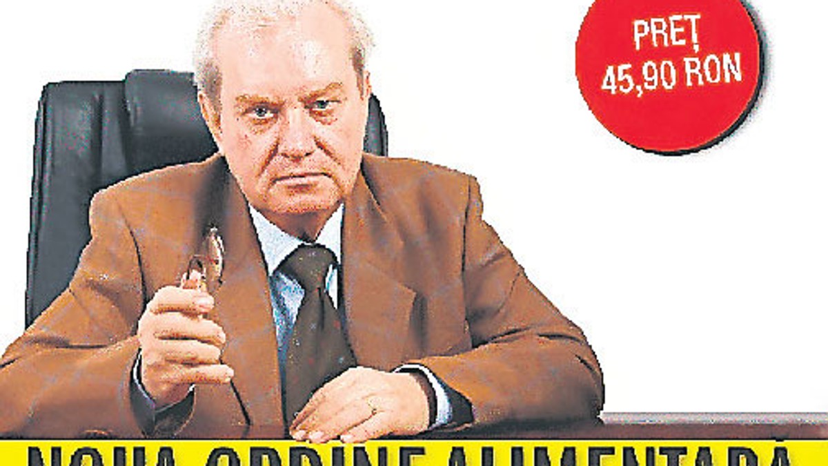 Arhiva foto