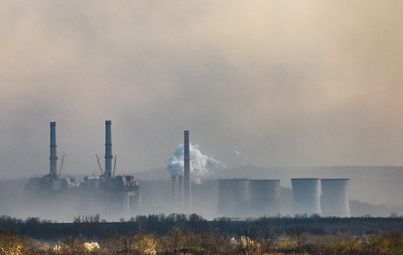 Tot cărbunele ne salvează din criza energetică: România pornește un grup la Rovinari și nu va mai închide grupurile de la Turceni și Craiova, programate la finalul lunii, prin PNRR