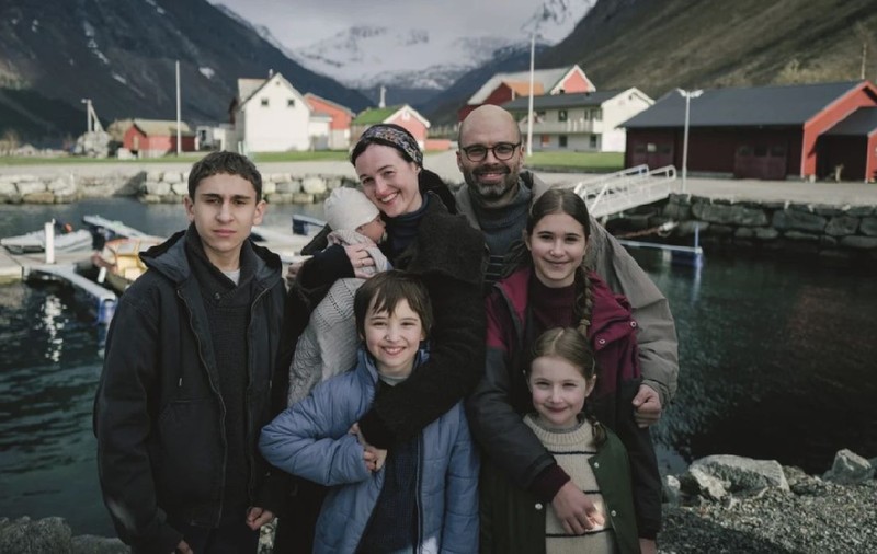 Ce planuri are ministrul Culturii cu filmul „Fjord”, proaspăt laureat cu Palme d'Or