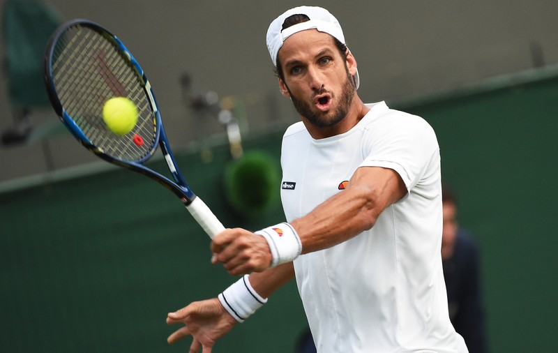 Adulterul anului în tenis. Iubita l-a dat de gol pe unul dintre frumoșii circuitului: ”M-a înșelat cu 200 de femei!”. Jucătorul vine peste câteva zile în România