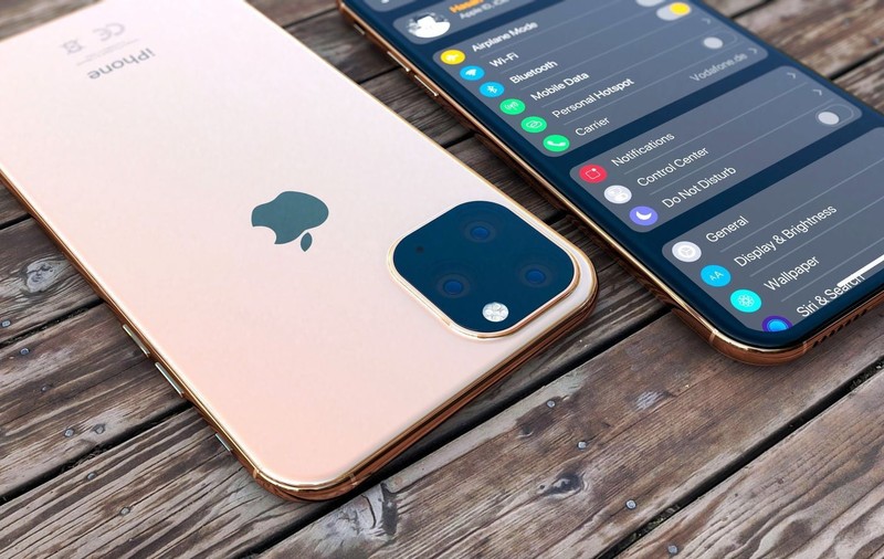 IPhone 11 are cel mai nou standard WiFI cu viteze superioare pe internet. De ce poate fi folosit doar în România și în alte câteva țări din jur