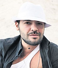 Arhiva foto