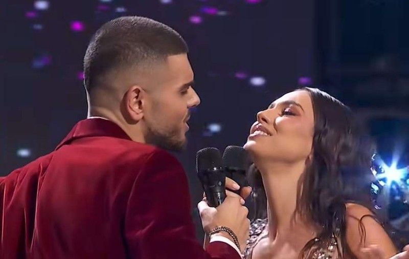 Cel mai nou cuplu din showbiz? Ce spune Andrei Bănuță despre zvonurile că are o relație cu Mira: „Eu am fost foarte discret”