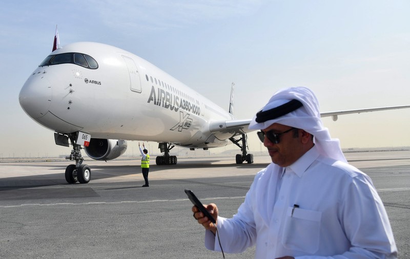 Reguli pentru fanii care vor merge în Qatar la Cupa Mondială 2022. Consumul de alcool, permis numai în zonele special rezervate