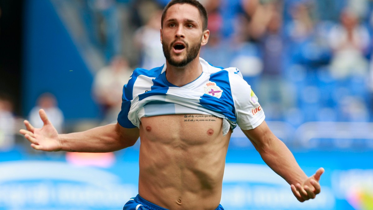 Spania, etapa a 23-a. Real Madrid joacă sâmbătă. Barcelona evoluează duminică, Florin Andone, contra lui Betis. Program și rezultate
