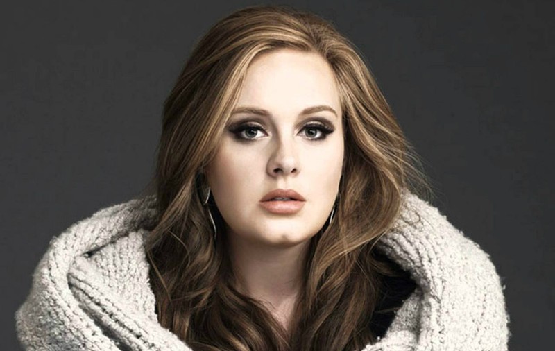 Adele i-a dus pe copiii de la Grenfell Tower la film
