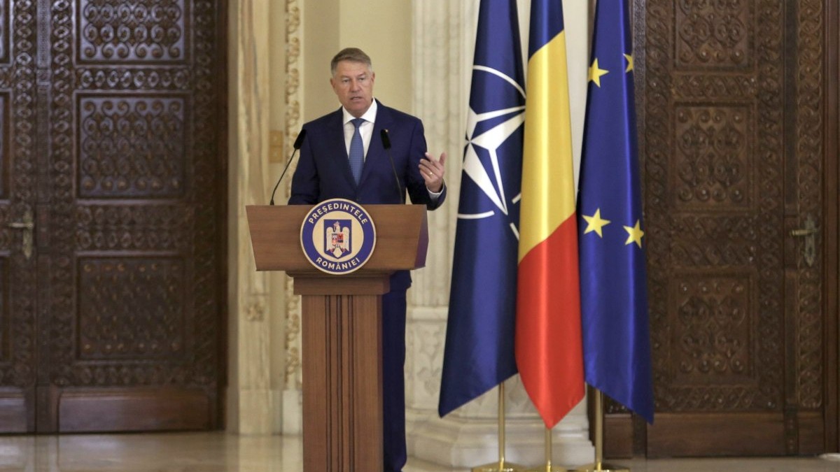 Foto: Dumitru Angelescu / Libertatea