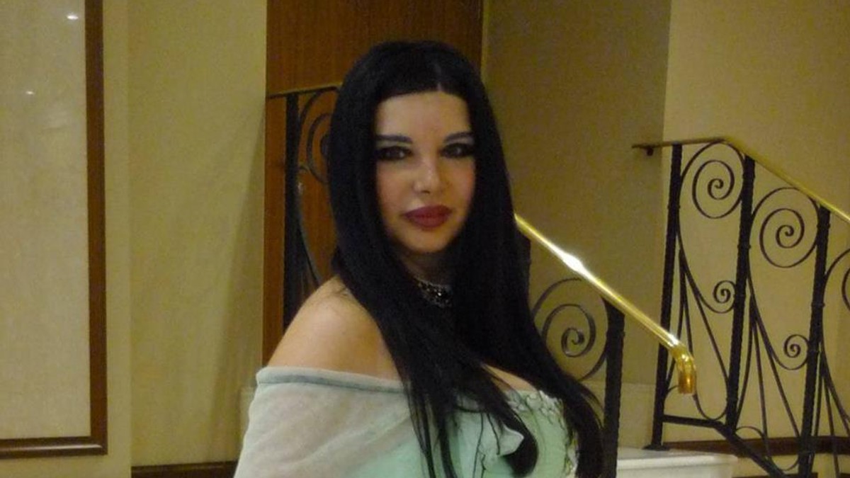 Arhiva foto