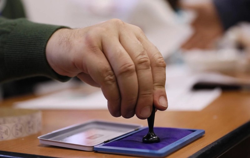 „Armata roșie” a primarilor PSD, marele atu în lupta pentru prezidențiale. Care sunt bazinele electorale importante ale partidelor | ANALIZĂ