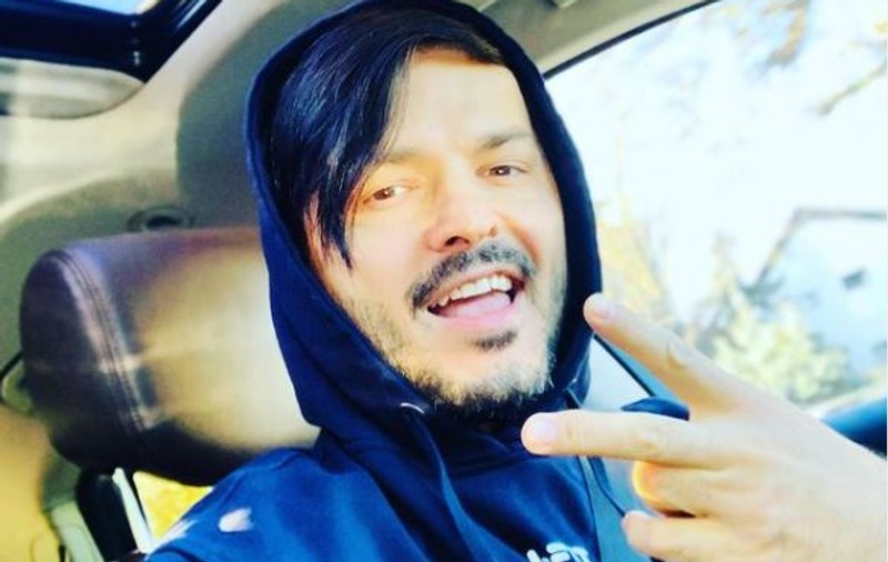 Liviu Vârciu a fost externat. Cum se simte acum: „Am dat și 20 de milioane”