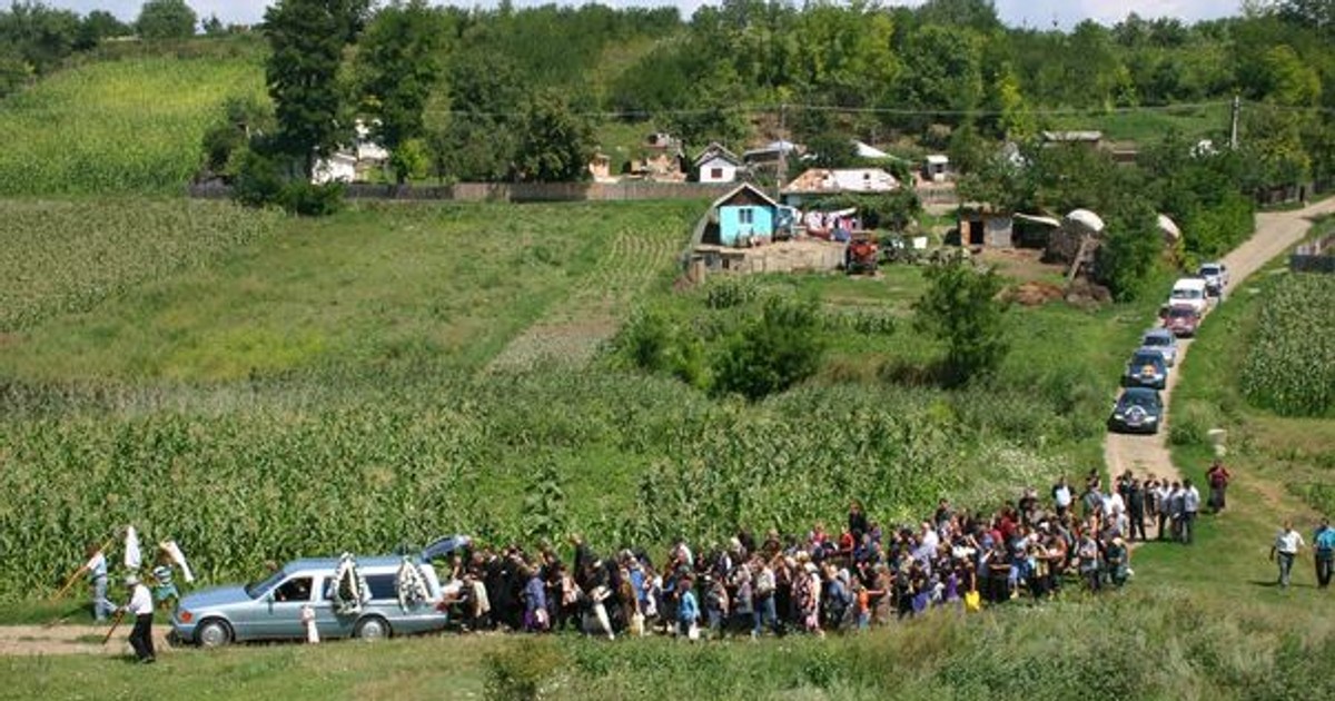 Arhiva foto