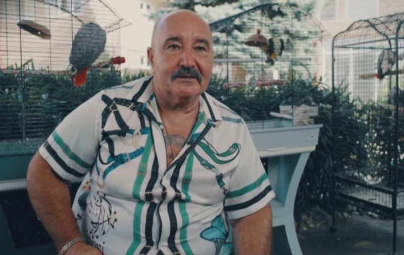 Legătura dintre cascadorii și interlopii români. Ce făcuseră împreună Nuțu Cămătaru și regretatul Szobi Cseh: „Ideea mea”