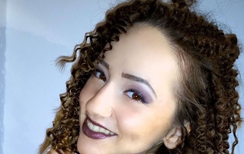 PREMIERĂ LIBERTATEA.RO | Belleamy lansează single-ul şi videoclipul "Bye bye"