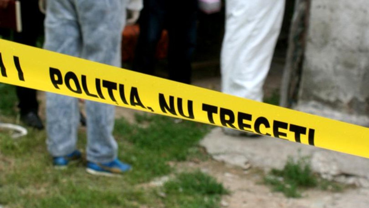 Psihologul Libertatea, despre crima de la Baia Mare