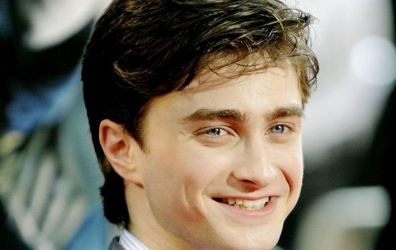 "Harry Potter şi Prinţul Semipur"- încasări de 104 milioane de dolari în prima zi