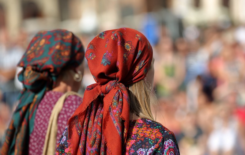 INTERVIU. „Femeile rome ajung să nască doar prin 112, pentru că au învățat că la serviciul de urgență nu pot fi refuzate”. Despre discriminarea din spitale