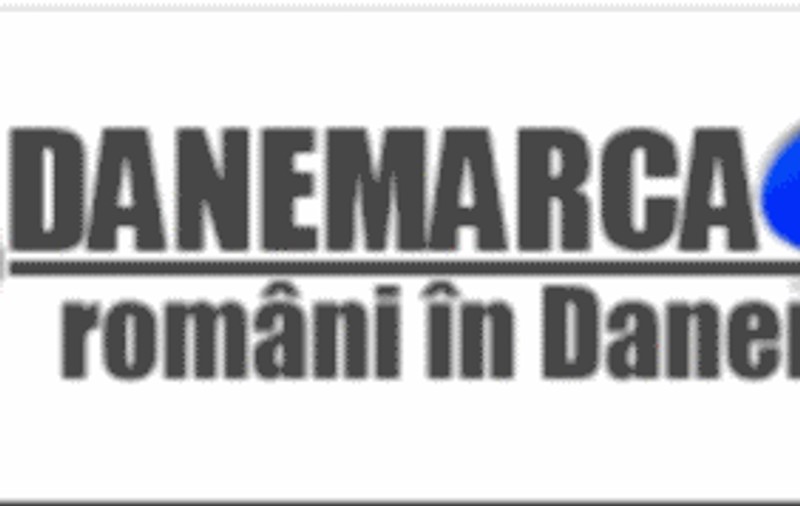 INFRACTORII ROMÂNI au exasperat EUROPA. Ce rubrică a putut să facă un SITE DANEZ este ULUITOR