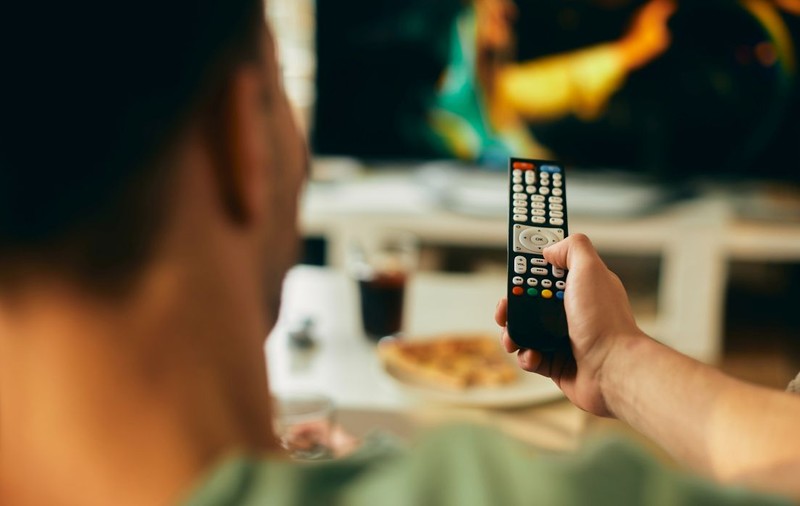Două posturi de televiziune dispar din lista must carry din România. Ce solicitare au făcut către CNA