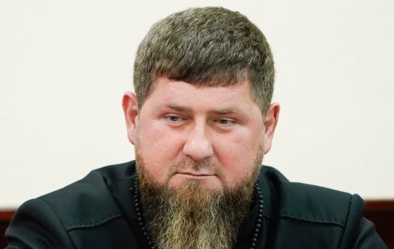 Anunțul lui Ramzan Kadîrov: „Nu o să permit să mi se caute înlocuitor! Voi candida pentru un nou mandat”