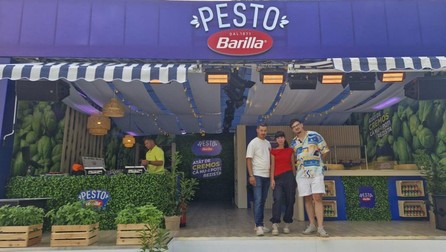 Arhiva foto