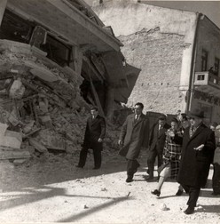 Arhiva foto