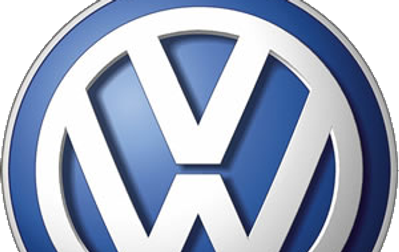 Ai Volkswagen? RAR începe verificările în România! 