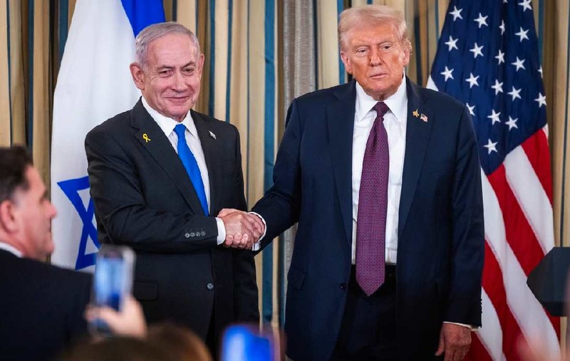 Suma record cheltuită de SUA pentru Israel în războiul din Gaza. Rapoarte universitare anunță peste 21 de miliarde de dolari