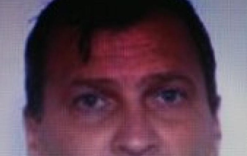 Polițistul Dumitru Giuhat a fost găsit spânzurat. Bărbatul din Mehedinți era dat dispărut de două zile