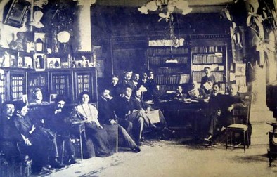Foto