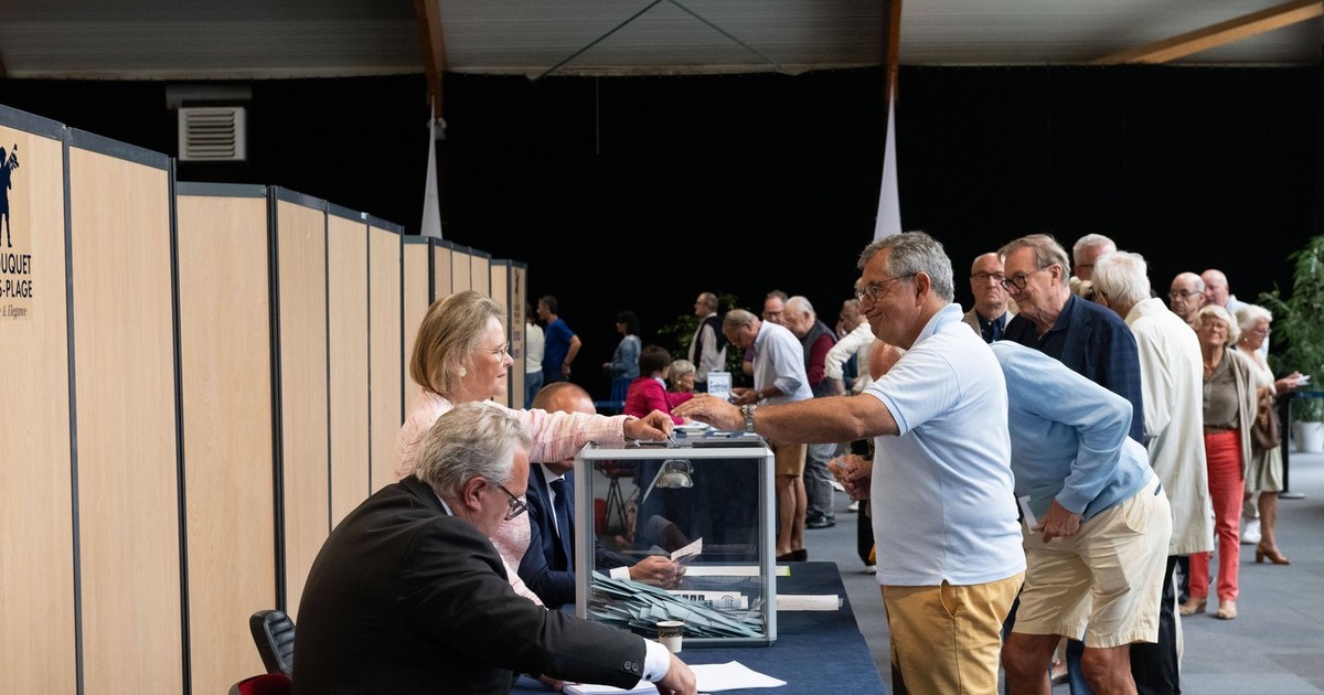 Foto: Profimedia