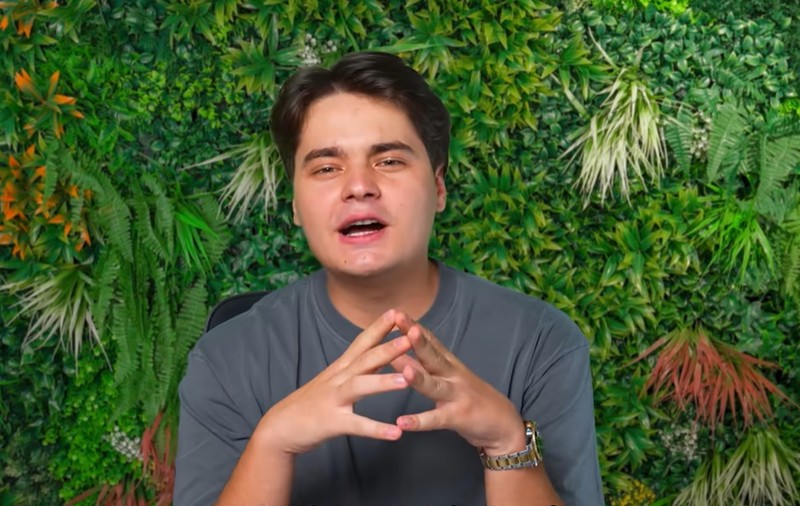 Câți bani câștigă pe lună Selly din YouTube. În 2021 făcea 15.000 de euro, dar acum suma a crescut: „Top, cifre bune!”