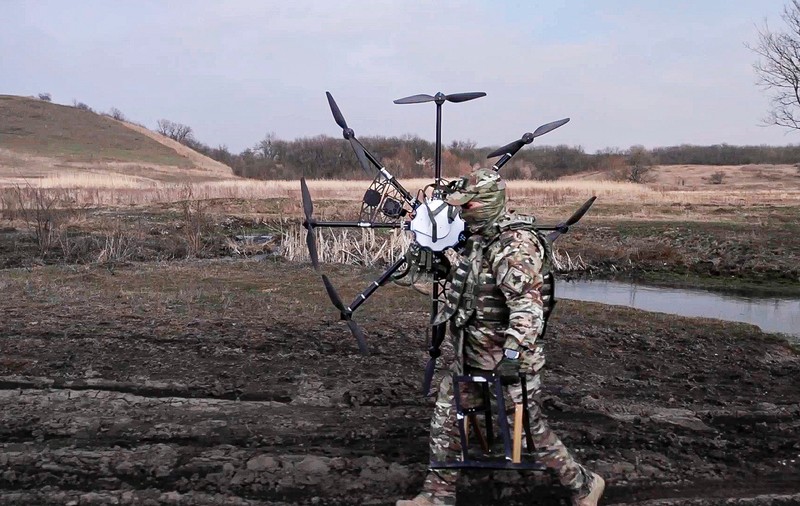 Război în Ucraina, ziua 787 | Rusia susține că a respins unul din cele mai mari atacuri ucrainene de pe teritoriul său, doborând 50 de drone