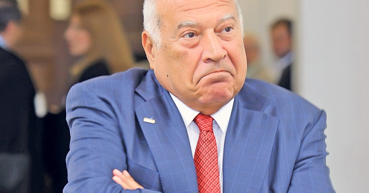 Arhiva foto