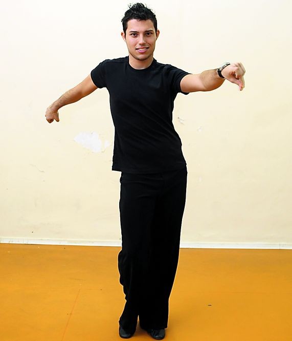 Arhiva foto